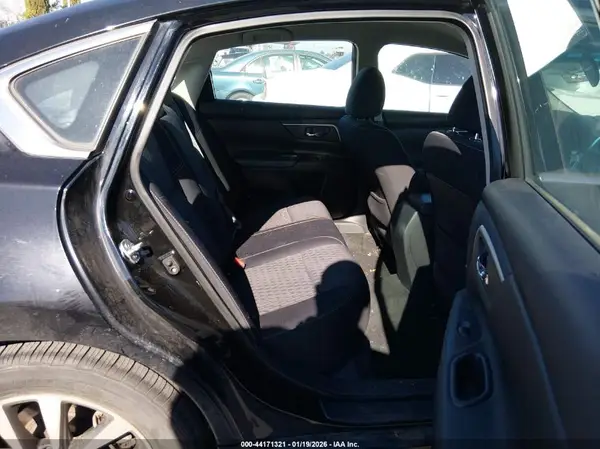 1N4AL3AP6HC294187 2017 NISSAN ALTIMA - Image 8