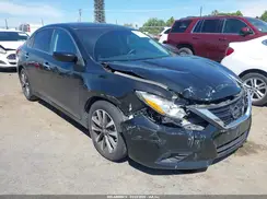 1N4AL3AP6HC294206 2017 NISSAN ALTIMA