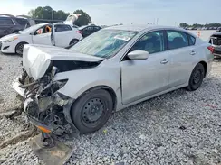 1N4AL3AP6HC294366 2017 NISSAN ALTIMA