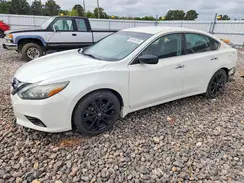 1N4AL3AP6HC294514 2017 NISSAN ALTIMA