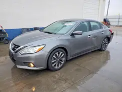 1N4AL3AP6HC294545 2017 NISSAN ALTIMA