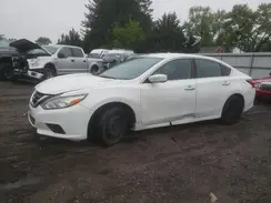 1N4AL3AP6HC294786 2017 NISSAN ALTIMA