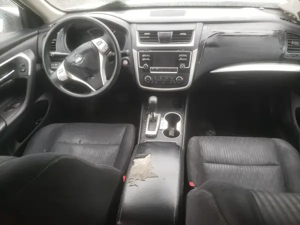 1N4AL3AP6HC294786 2017 NISSAN ALTIMA - Image 8