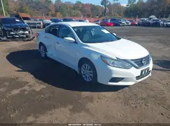 1N4AL3AP6HC294903 2017 NISSAN ALTIMA