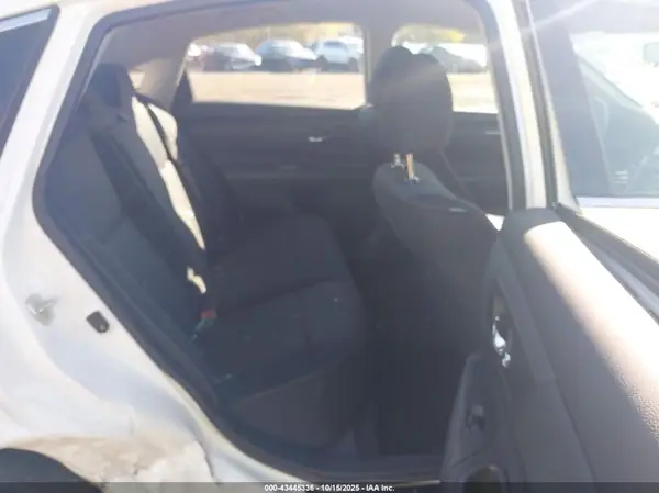 1N4AL3AP6HC294903 2017 NISSAN ALTIMA - Image 8