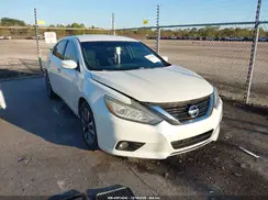 1N4AL3AP6HC295467 2017 NISSAN ALTIMA