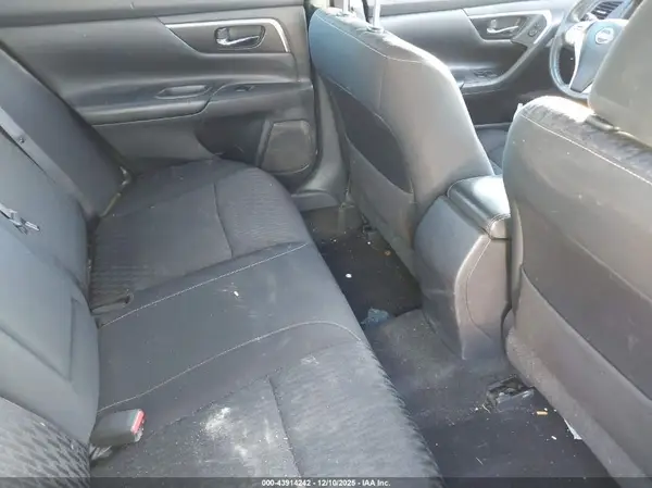 1N4AL3AP6HC295467 2017 NISSAN ALTIMA - Image 8