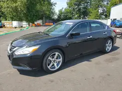 1N4AL3AP6HC295517 2017 NISSAN ALTIMA