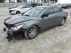 1N4AL3AP6HC295808 2017 NISSAN ALTIMA