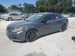 1N4AL3AP6HC295937 2017 NISSAN ALTIMA