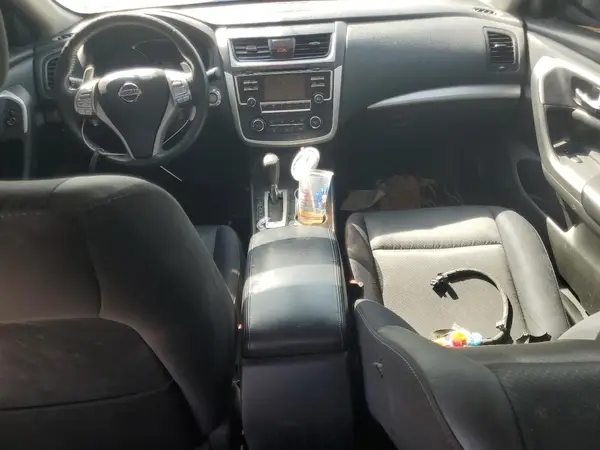 1N4AL3AP6HC295937 2017 NISSAN ALTIMA - Image 8