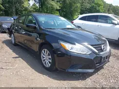 1N4AL3AP6HC296604 2017 NISSAN ALTIMA