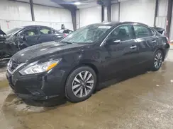 1N4AL3AP6HC296621 2017 NISSAN ALTIMA