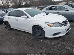 1N4AL3AP6HC296943 2017 NISSAN ALTIMA