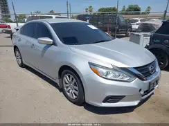 1N4AL3AP6HC297459 2017 NISSAN ALTIMA