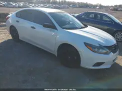 1N4AL3AP6HC297767 2017 NISSAN ALTIMA