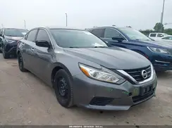 1N4AL3AP6HC297929 2017 NISSAN ALTIMA