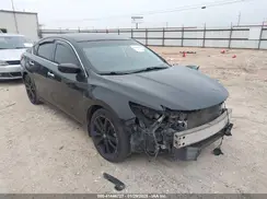 1N4AL3AP6HC298269 2017 NISSAN ALTIMA