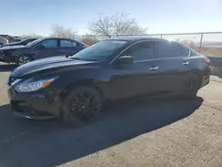 1N4AL3AP6HC298420 2017 NISSAN ALTIMA
