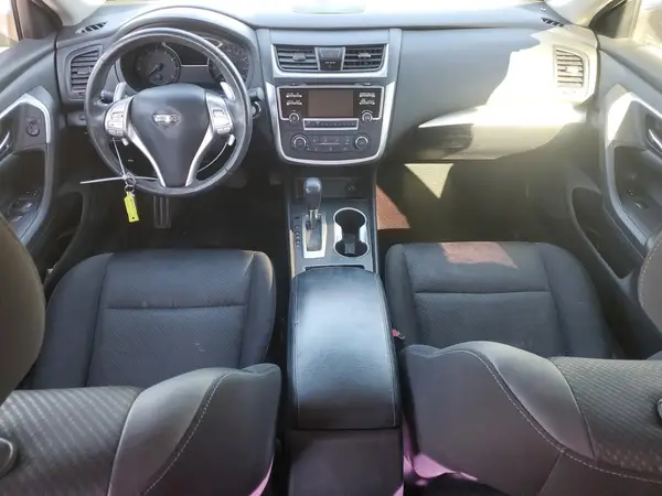 1N4AL3AP6HC298420 2017 NISSAN ALTIMA - Image 8