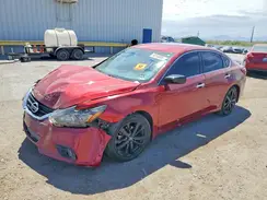 1N4AL3AP6HC298451 2017 NISSAN ALTIMA