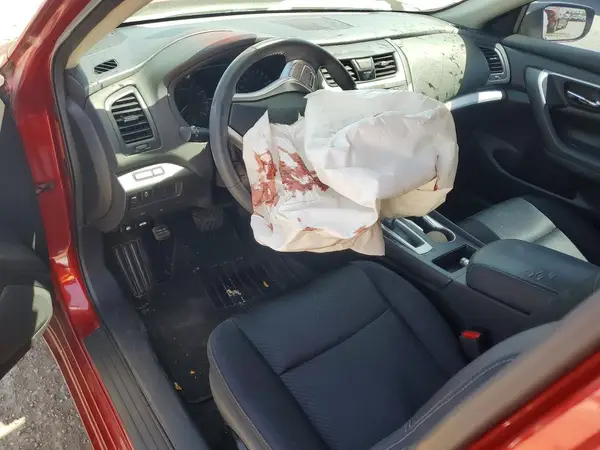 1N4AL3AP6HC298451 2017 NISSAN ALTIMA - Image 8