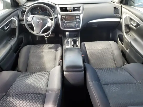 1N4AL3AP6HC298465 2017 NISSAN ALTIMA - Image 8