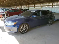1N4AL3AP6HC298661 2017 NISSAN ALTIMA