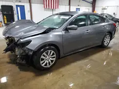 1N4AL3AP6HC298725 2017 NISSAN ALTIMA