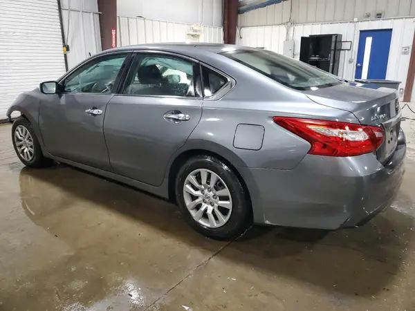1N4AL3AP6HC298725 2017 NISSAN ALTIMA - Image 2