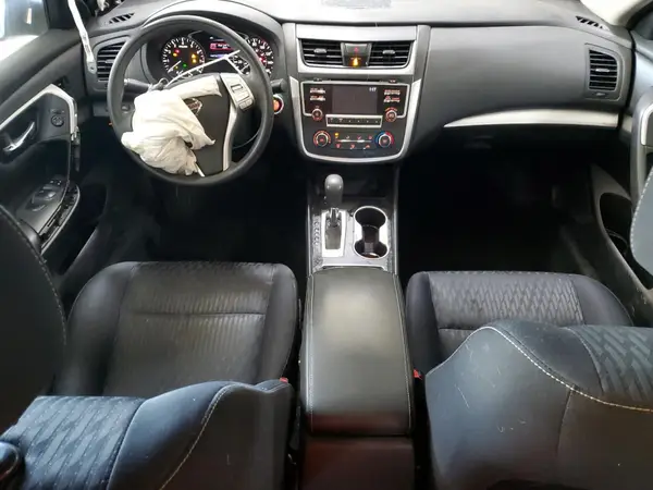 1N4AL3AP6HC298725 2017 NISSAN ALTIMA - Image 8