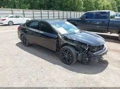 1N4AL3AP6HC298921 2017 NISSAN ALTIMA