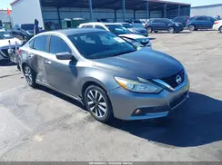 1N4AL3AP6HC299180 2017 NISSAN ALTIMA