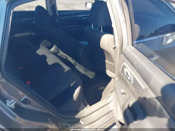 1N4AL3AP6HC299180 2017 NISSAN ALTIMA - Image 8