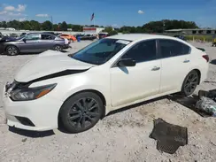 1N4AL3AP6HC299194 2017 NISSAN ALTIMA