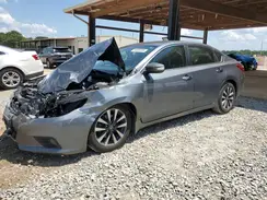 1N4AL3AP6HC470302 2017 NISSAN ALTIMA