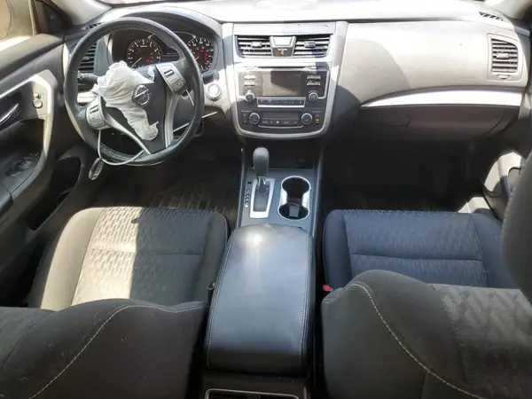 1N4AL3AP6HC470302 2017 NISSAN ALTIMA - Image 8