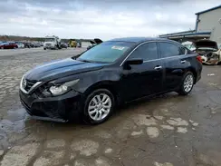 1N4AL3AP6HC470347 2017 NISSAN ALTIMA