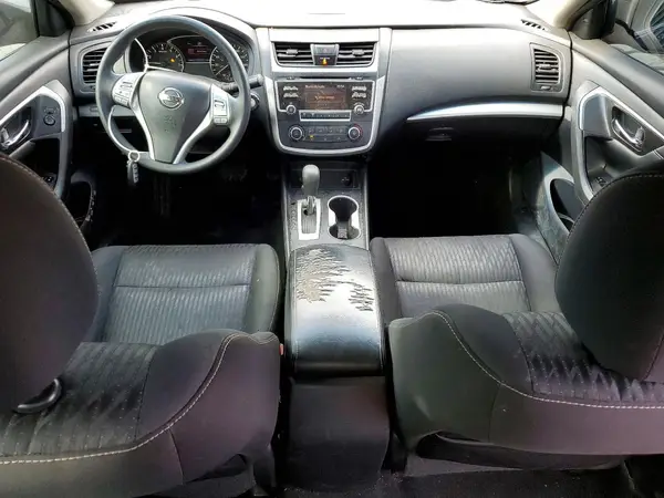 1N4AL3AP6HC470347 2017 NISSAN ALTIMA - Image 8