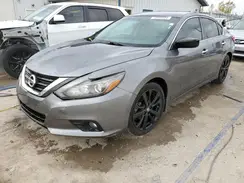 1N4AL3AP6HC470915 2017 NISSAN ALTIMA