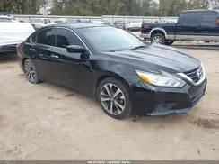 1N4AL3AP6HC471336 2017 NISSAN ALTIMA