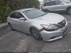1N4AL3AP6HC471398 2017 NISSAN ALTIMA