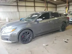 1N4AL3AP6HC471837 2017 NISSAN ALTIMA