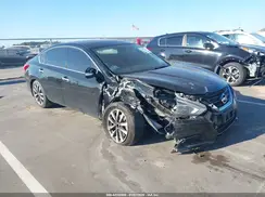 1N4AL3AP6HC472115 2017 NISSAN ALTIMA