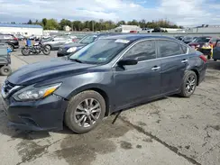 1N4AL3AP6HC472163 2017 NISSAN ALTIMA