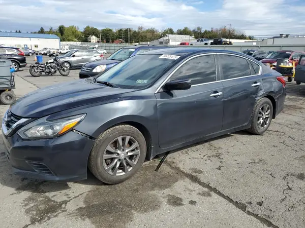 1N4AL3AP6HC472163 2017 NISSAN ALTIMA