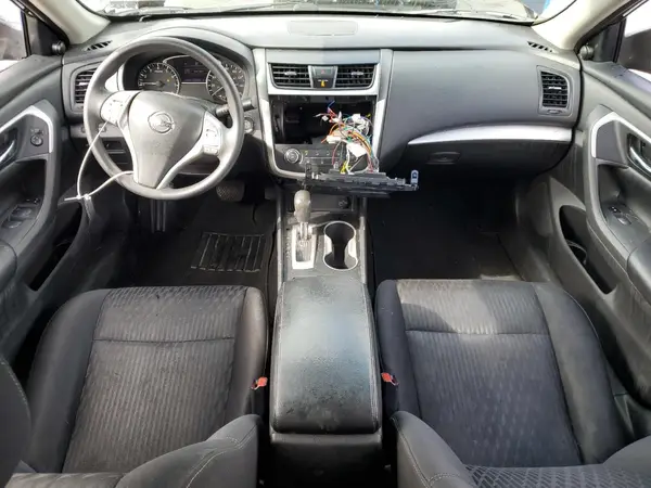 1N4AL3AP6HC472163 2017 NISSAN ALTIMA - Image 8