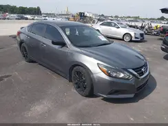 1N4AL3AP6HC472292 2017 NISSAN ALTIMA