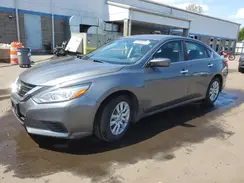 1N4AL3AP6HC472678 2017 NISSAN ALTIMA