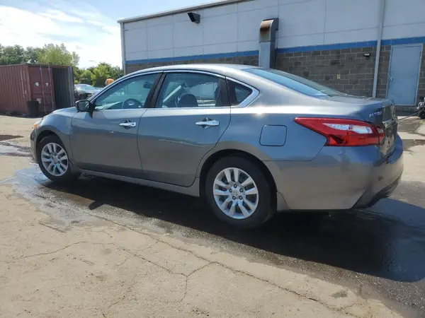 1N4AL3AP6HC472678 2017 NISSAN ALTIMA - Image 2